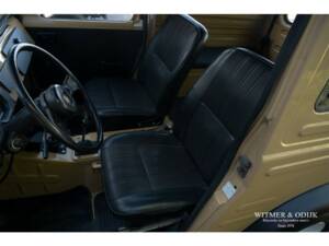 Bild 5/31 von Suzuki LJ 80 (1981)