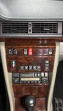 Bild 19/20 von Mercedes-Benz E 200 (1996)