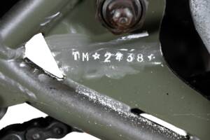 Bild 27/32 von Bianchi MT 61 (1961)