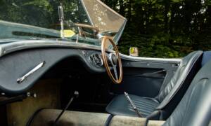 Bild 4/41 von Austin-Healey 100&#x2F;4 (BN1) (1954)