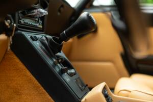 Bild 33/50 von Alfa Romeo 2.0 Spider (1991)