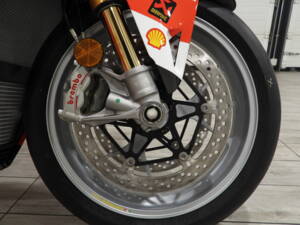 Bild 11/15 von Ducati DUMMY (2022)