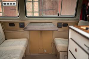 Bild 41/94 von Volkswagen T3 Transporter Syncro 2.1 (G-Kat) (1986)