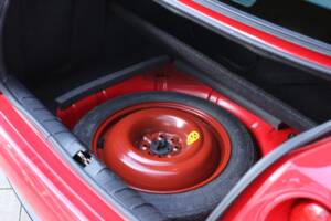 Image 30/39 of FIAT Coupé 2.0 20V Turbo (1997)