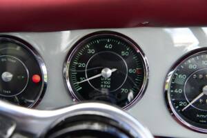 Bild 48/50 von Porsche 356 C 1600 (1965)