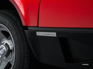 Immagine 39/39 di Ferrari 512 BBi (1983)