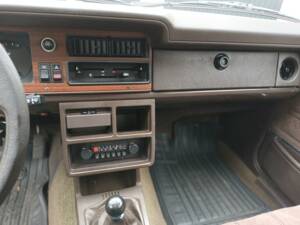 Imagen 12/16 de Ford Taunus 2.3 Turnier V6 (1982)