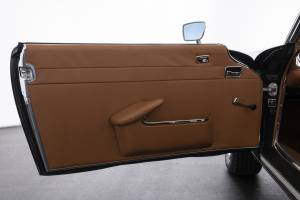 Bild 19/20 von Mercedes-Benz 280 SL (1970)