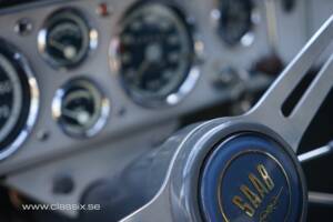 Image 11/20 of Saab 96 Sport (1962)