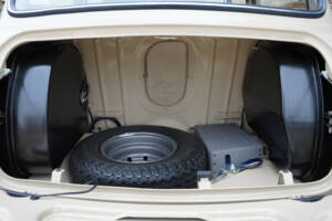 Image 35/50 de Austin Mini Cooper S 1275 (1970)