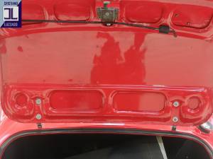 Bild 20/34 von Austin-Healey 100&#x2F;6 (BN4) (1957)