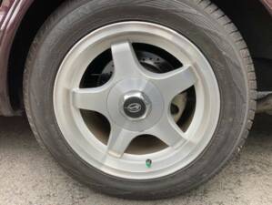 Imagen 20/20 de Chevrolet Impala SS (1996)