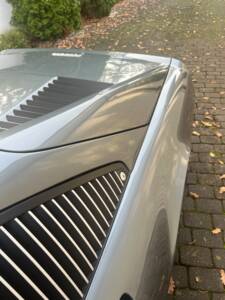 Image 9/114 de Ferrari 308 GTS Quattrovalvole (1985)