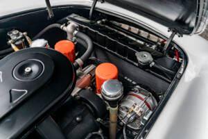 Image 39/46 of Ferrari 275 GTB (1965)