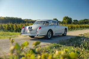 Afbeelding 4/20 van Facel Vega FV3 (1956)