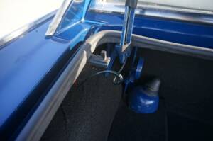 Image 29/46 of Peugeot 404 Coupé (1967)