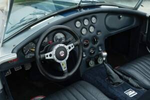 Image 35/50 of AC Cobra Mk IV (1987)