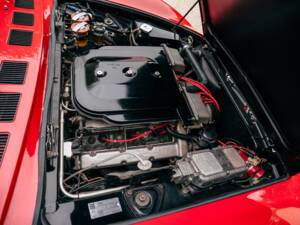 Image 50/65 of FIAT Dino Spider (1967)