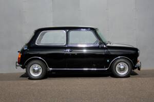 Image 19/21 of Austin Mini Cooper S 1275 (1970)