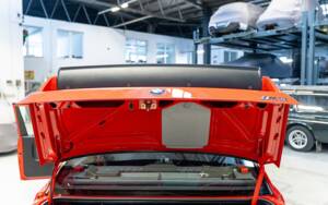 Bild 28/34 von BMW M3 Sport Evo (1990)
