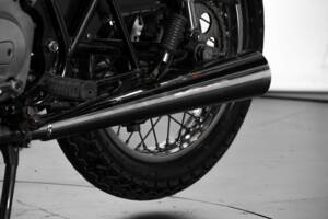 Imagen 26/40 de Kawasaki DUMMY (1975)