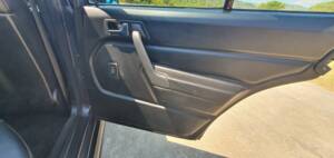 Imagen 24/30 de Mercedes-Benz 190 E 2.5-16 (1989)