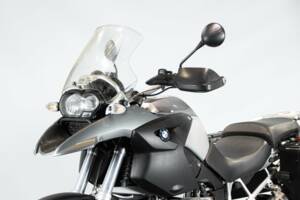 Imagen 43/50 de BMW DUMMY (2006)