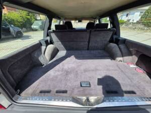 Bild 30/35 von Volvo 940 2.0i Turbo (1996)