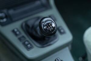 Bild 43/50 von BMW 635 CSi Group A (1983)