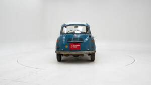 Image 14/15 of BMW 600 (1959)