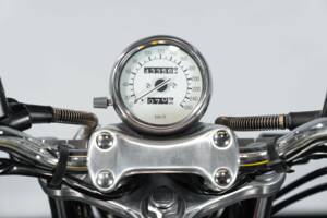 Bild 26/27 von Yamaha DUMMY (1999)