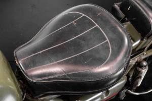 Immagine 12/21 di Moto Guzzi DUMMY (1970)