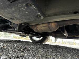 Immagine 50/50 di Land Rover Range Rover 5.0 HSE (2012)