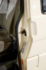Image 48/56 of Volkswagen T4 Kombi 2.0 (1998)