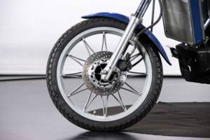 Immagine 31/50 di Aprilia Red Rose 50 (1986)