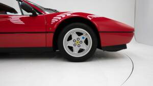 Bild 10/15 von Ferrari 328 GTS (1987)