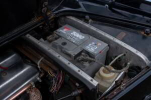 Bild 38/40 von Riley 2.5 Litre RMB (1948)