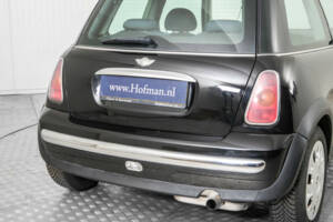 Bild 26/47 von Mini One (2003)
