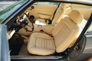 Image 20/46 of Maserati Ghibli SS (1972)