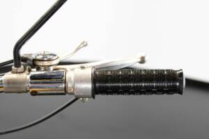 Bild 46/50 von Ducati 250 Scrambler (1971)
