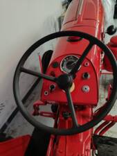 Bild 27/50 von Porsche-Diesel Super Export 339 (1963)