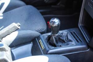Image 14/31 of Volkswagen Corrado VR6 2.8 (1992)