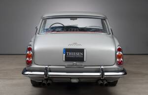 Image 12/29 of Ferrari 250 GTE (1961)