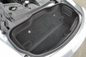 Image 43/67 de Maserati MC20 (2023)