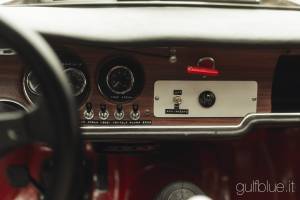 Imagen 17/49 de Alfa Romeo Giulia GTA 1300 Junior (1968)