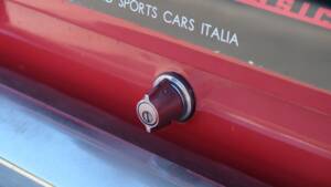 Image 10/59 de Saab 96 V4 (1971)