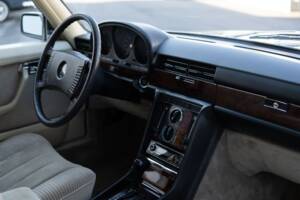 Image 10/30 of Mercedes-Benz 450 SEL 6,9 (1977)