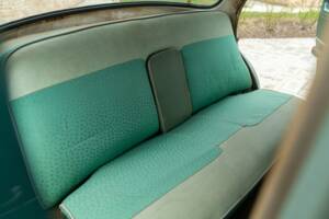 Bild 28/50 von FIAT 1400 B (1958)