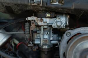 Image 46/50 of Volkswagen Beetle 1303 (1975)