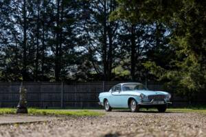 Image 18/50 of Volvo 1800 S (1964)